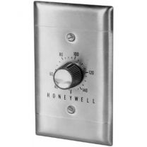 honeywell-inc-S963B1086